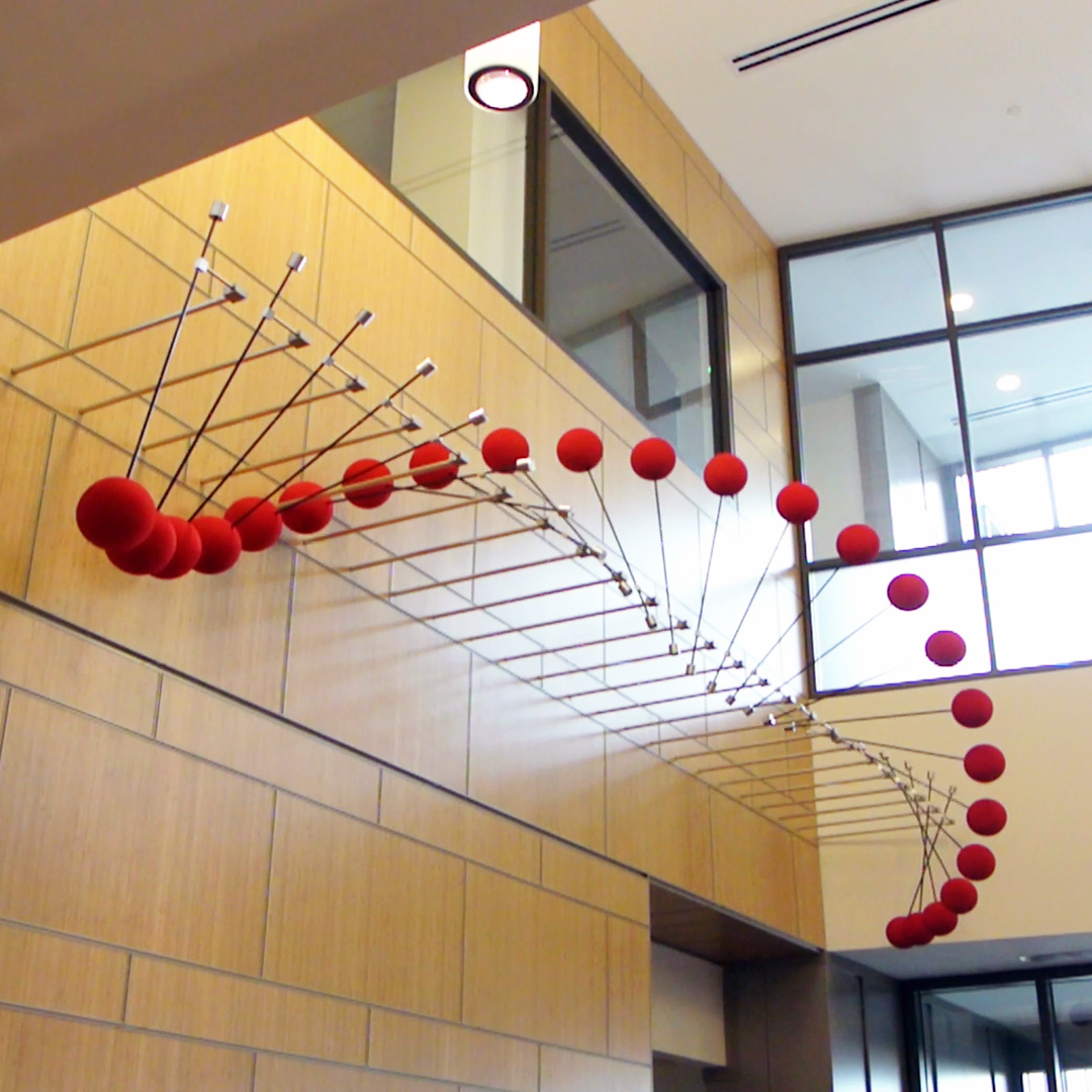 Horizontal Line 671 72y 72 [Sphere 18 (24)]